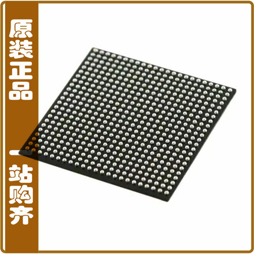 EP4CGX150CF23C8N【IC FPGA 270 I/O 484FBGA】