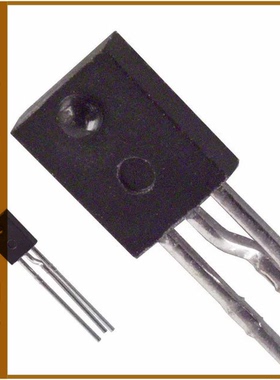 SDP8610-001【PHOTODETECTOR SCHMITT SIDE LOOK】