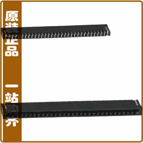 HFW30R-2STE1LF【CONN FFC FPC TOP 30POS 1MM R/A】