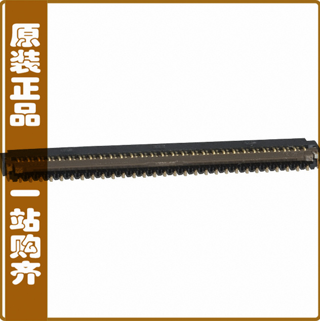 FH26W-57S-0.3SHW(05)【CONN FPC/FFC 57POS .3MM】原装现货直拍