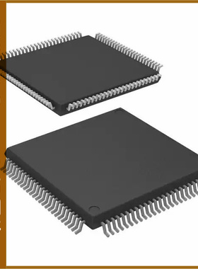 RM41L232BPZT【IC MCU 16/32B 128KB FLSH 100LQFP】