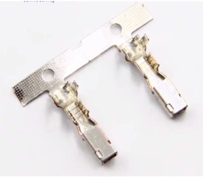 1376347-1 原装出售 拍前先询价