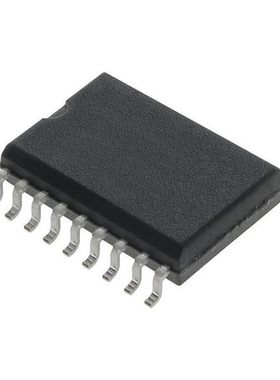PIC16LF1847-I/SO[8 -MCU 14K FL 1K RAM 32MHz 16I/0]