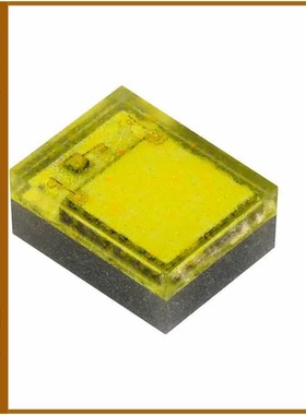 XEGAWT-H0-0000-000-00000BU30DV【XLAMP XEG WHITE LED】