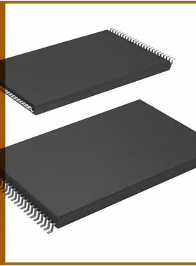 SST39VF401C-70-4C-EKE-T【IC FLASH 4MBIT PARALLEL 48TSOP】