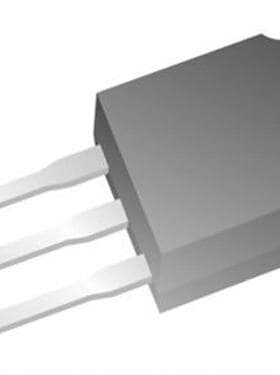 IXXH30N65B4[IGBT  650V/65A Trench IGBT GenX4 XPT]