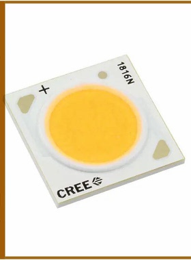 CXB1816-0000-000N0BQ440E【LED COB CXB1816 4000K WHT SMD】