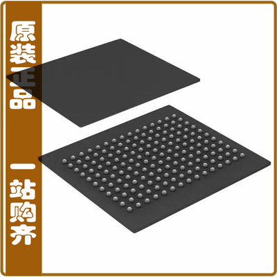 CY7C1460AV25-200BZXI【IC SRAM 36MBIT PARALLEL 165FBGA】