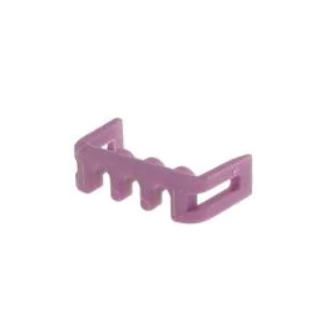 15418545  APTIV  全新原装正品  欢迎询价下单