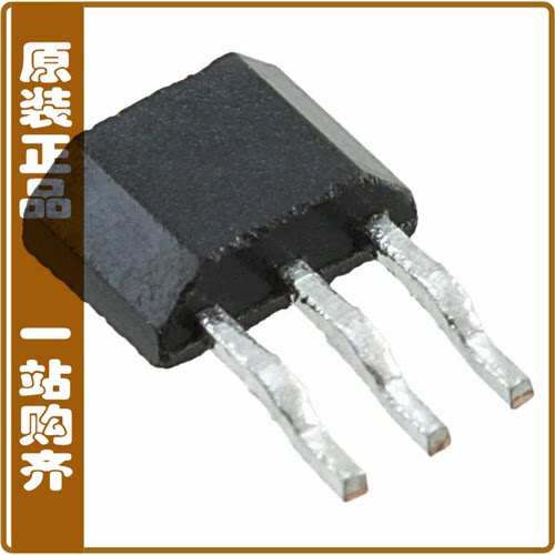 SS496B-SP【SENSOR HALL EFFECT ANALOG SMD】