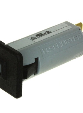 4404.0002【CIR BRKR THRM 6A 240VAC 48VDC】