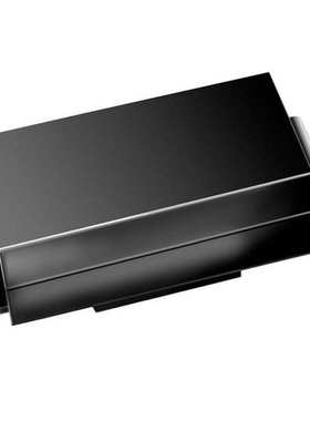 U1D-M3/5AT[ 1A,200V SM Ultrafast Diode]
