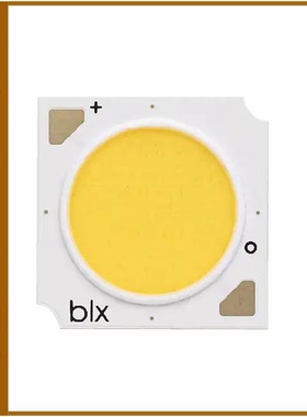 BXRE-50C2001-C-73【V13C COOL WHITE LED ARRAY】