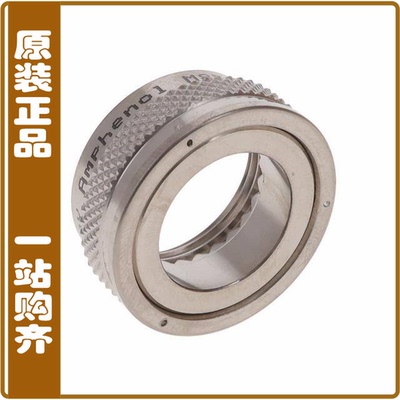 A850492714N【GROMMET NUT, STR,EN】