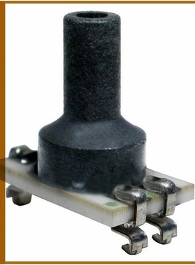NBPMLNN060PGUNV【SENSOR 60 PSIG UNAMPLIFIED SMD】