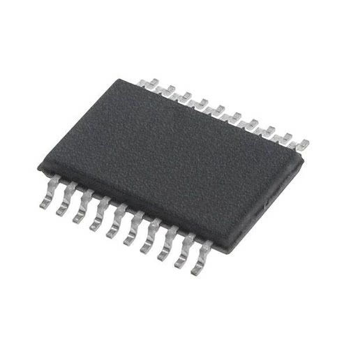ST7FLIT15BF1M3[8 -MCU 8 BITS MICROCONTR]