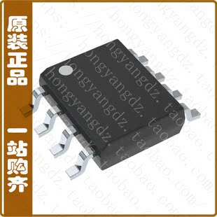 LF353MX【IC OPAMP JFET 4MHZ 8SO】