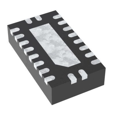 HD3SS3212IRKSR 多路复用器 逻辑芯片 VQFN原装 HD3SS3212IRKST