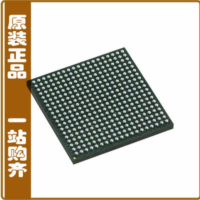 OMAPL138AZCE3【IC MPU OMAP-L1X 300MHZ 361NFBGA】