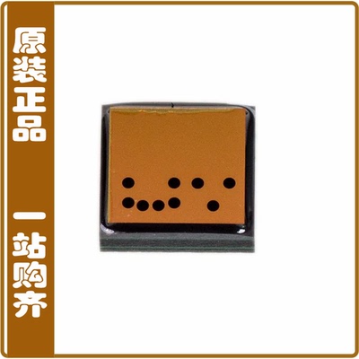 PL-N823-01【PYROELECTRIC SENSORS】