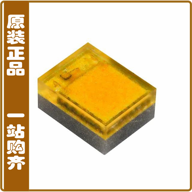 XEGAWT-H0-0000-000-00000BU345E【XLAMP XEG WHITE LED】