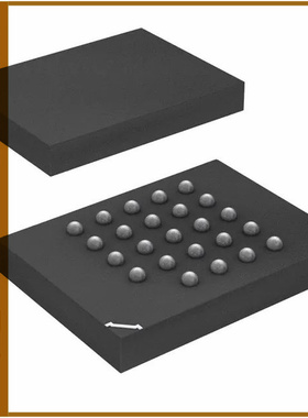 M25PX64-VZM6P【IC FLSH 64MBIT SPI 75MHZ 24TPBGA】