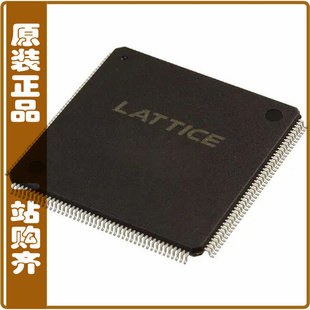 FPGA 140 A42MX16 176TQFP TQ176