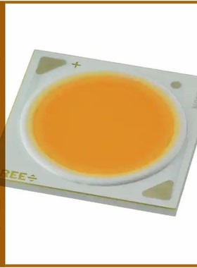 CXA2540-0000-000N0HV250F【LED HB XLAMP CXA2540】