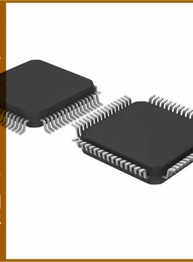 M481SGCAE【IC MCU 32BIT 256KB FLASH 64LQFP】