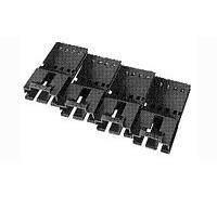 1-103653-0[ PIN ASSEMBLY 11P]