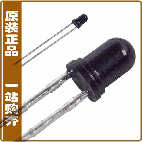 RPT-34PB3F【SENSOR PHOTO 800NM TOP VIEW RAD】