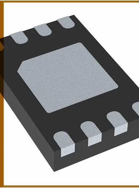 M34E04-FMC9TG【IC EEPROM 4KBIT I2C 1MHZ 8UFDFPN】