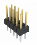 MOLEX 莫仕10897102 1089-7102原装现货