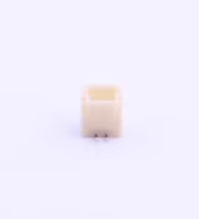 BM02B-SRSS-TB(LF)(SN) 线对板/线对线连接器 BM02B-SRSS-TB(LF)