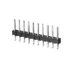 826630-2[ 2P AMPMODU II STIFT LEI]