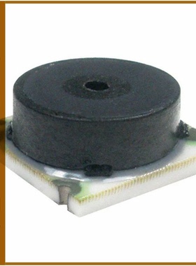 NBPLPNN015PAUNV【SENSOR PRES 15PSI ABSO 12V SMT】