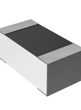 4-2176089-7原装TE/泰科连接器全新正品