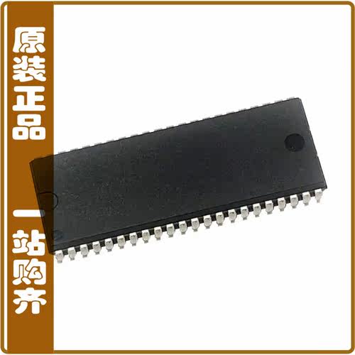 R1RP0416DGE-2PI#B1【IC SRAM 4MBIT PARALLEL 44SOJ】