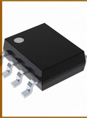 MAX992ESA+T{IC COMPARATOR R-R 8-SOIC}
