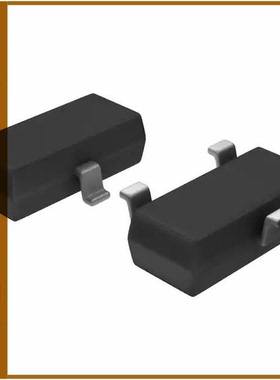 TMAG5123C1CEDBZRQ1【AUTOMOTIVE, IN-PLANE, HIGH-PRECI】