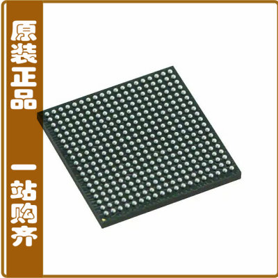 OMAPL138BZCEA3R【IC MPU OMAP-L1X 375MHZ 361NFBGA】