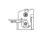 1379095-3原装TE/泰科连接器全新正品