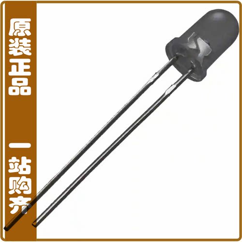 PT334-6C【SENSOR PHOTO 940NM TOP VIEW RAD】