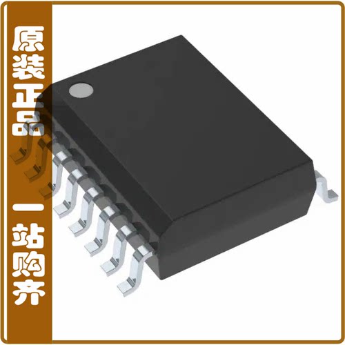 CY14V101QS-SE108XIT【IC NVSRAM 1MBIT SPI 16SOIC】