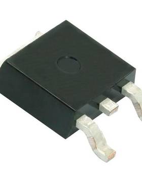 STGD19N40LZ[IGBT++Automotive-grade+390+V+internally+clamped+