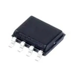 Reactor-Micro(亚成微) RM9005G  LED驱动 4k一包 现货