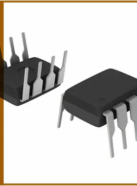 AT17LV512A-10PU【IC FPGA EEPROM 512K ALTERA 8DIP】