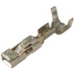 15304720原装德尔福DELPHI 安波福APTIV接插件连接器端子插针现货