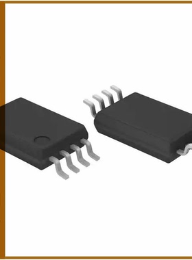 BR93L86RFV-WE2【IC EEPROM 16K SPI 2MHZ 8SSOPB】