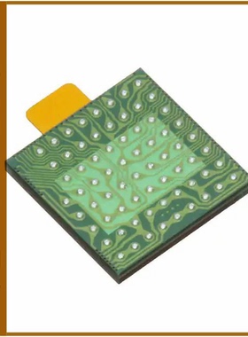 AR0144CSSC20SUKA0-CRBR【IMAGE SENSOR CMOS ODCSP-69】